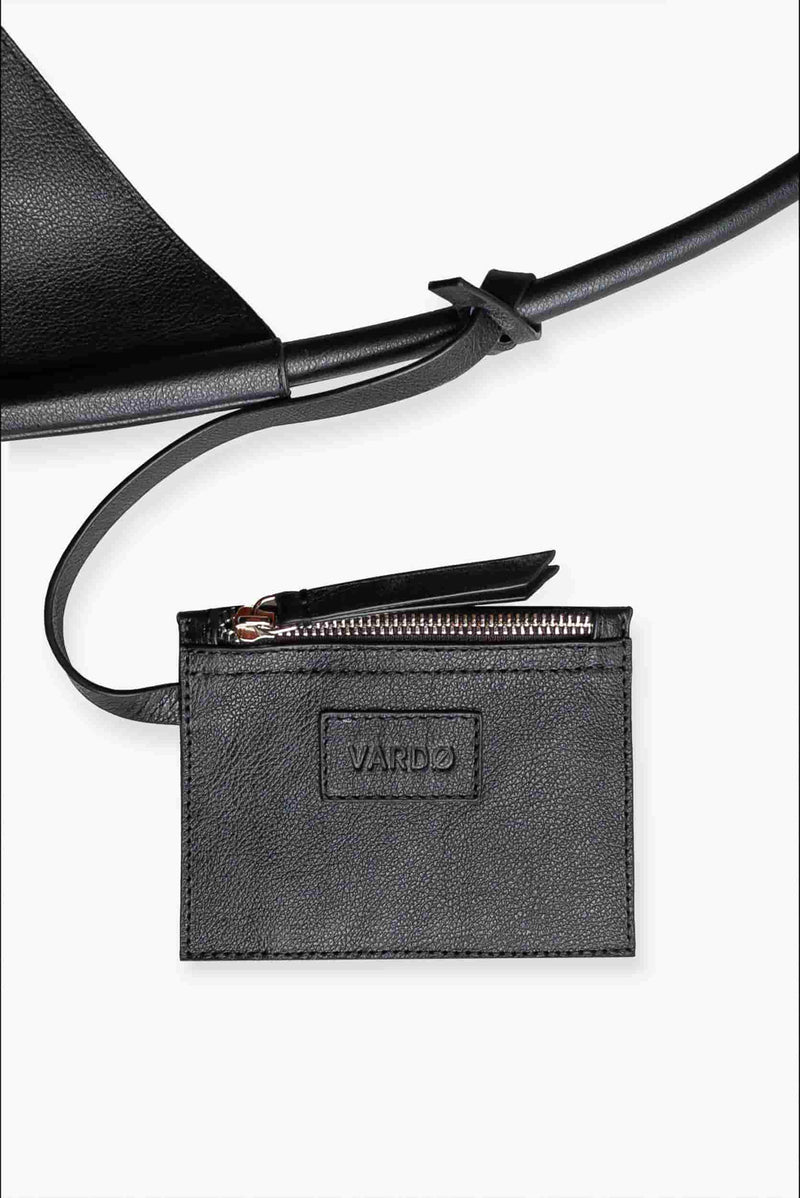 Bolsa Luna