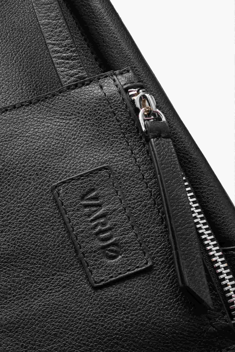 Bolsa Luna