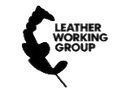 LWG Logo