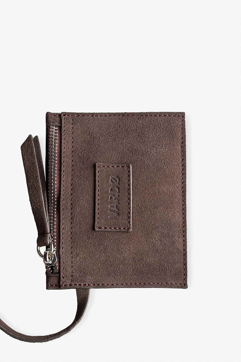 Bolsa Luna