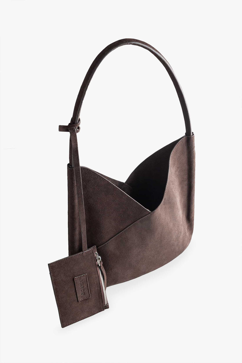 Bolsa Luna