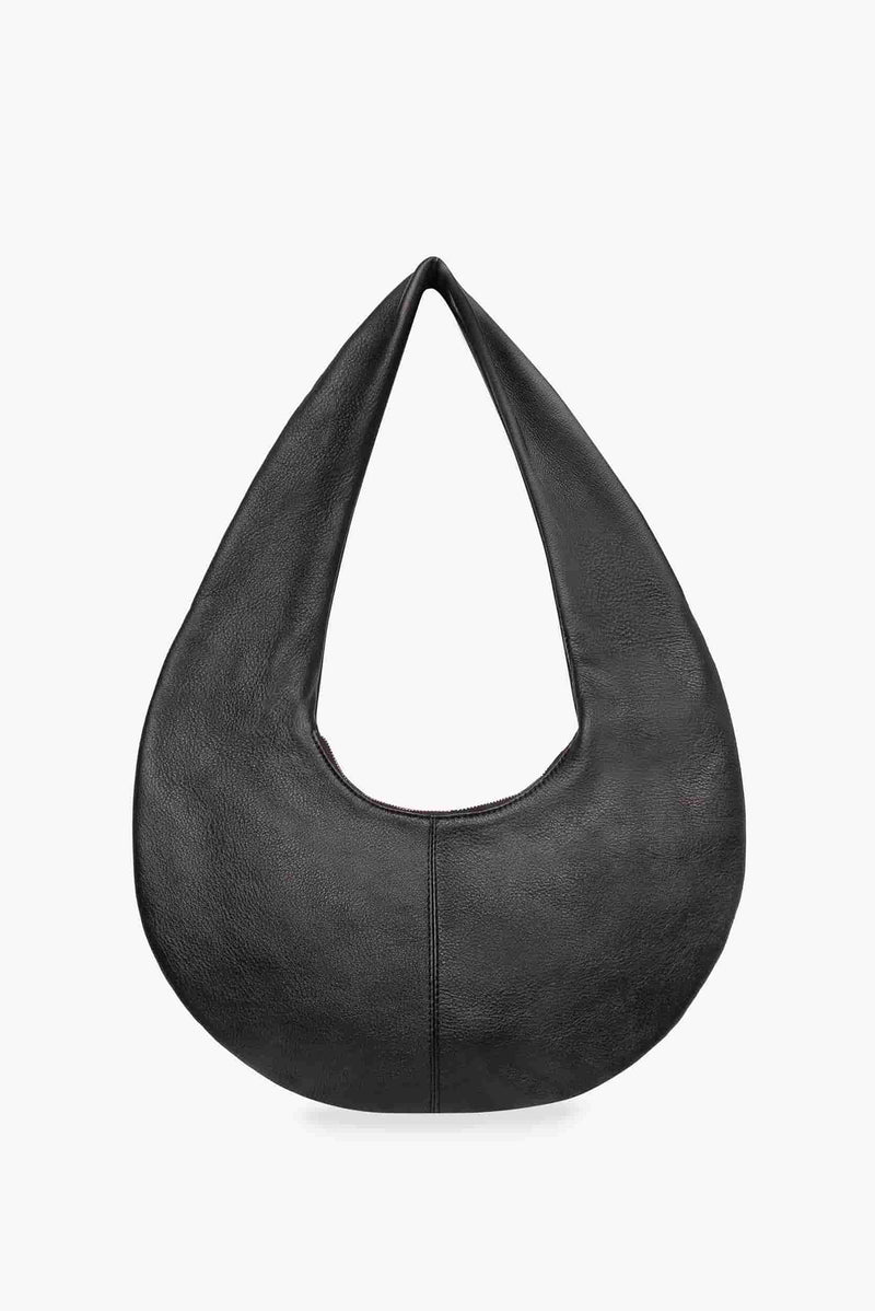 Bolsa Hobo Kaia