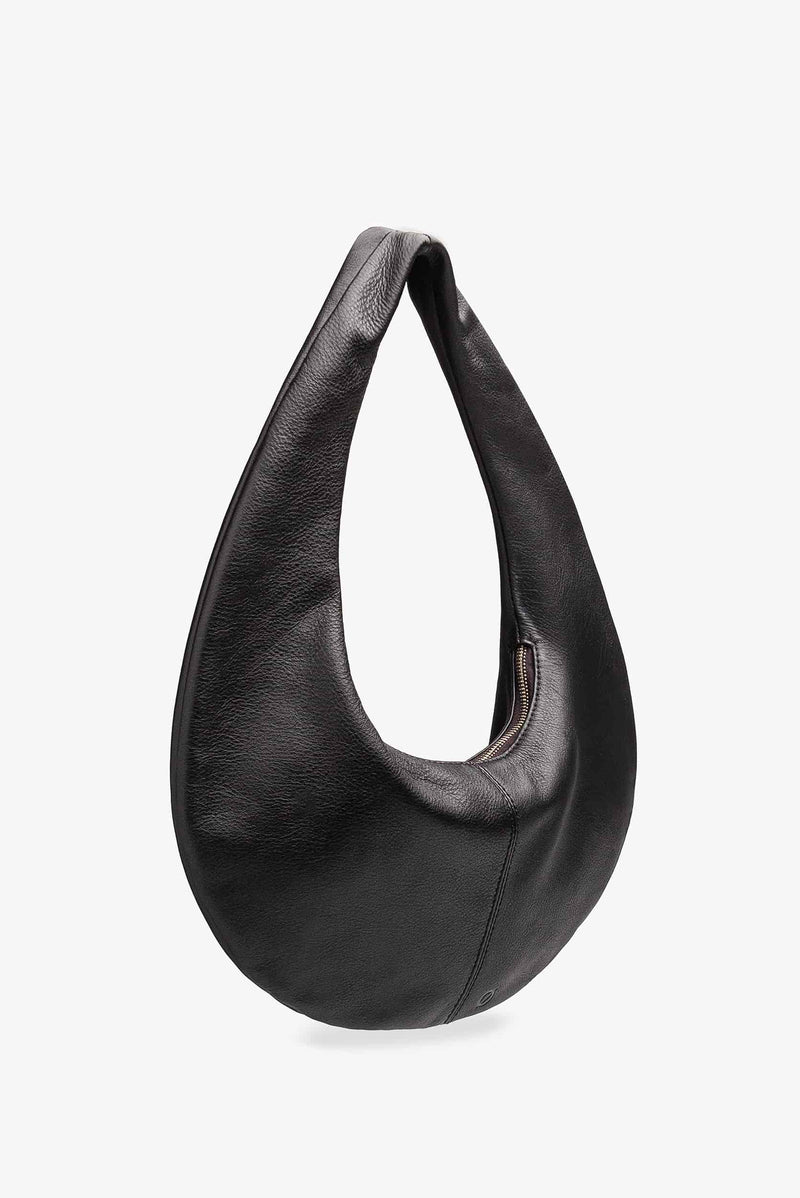 Bolsa Hobo Kaia