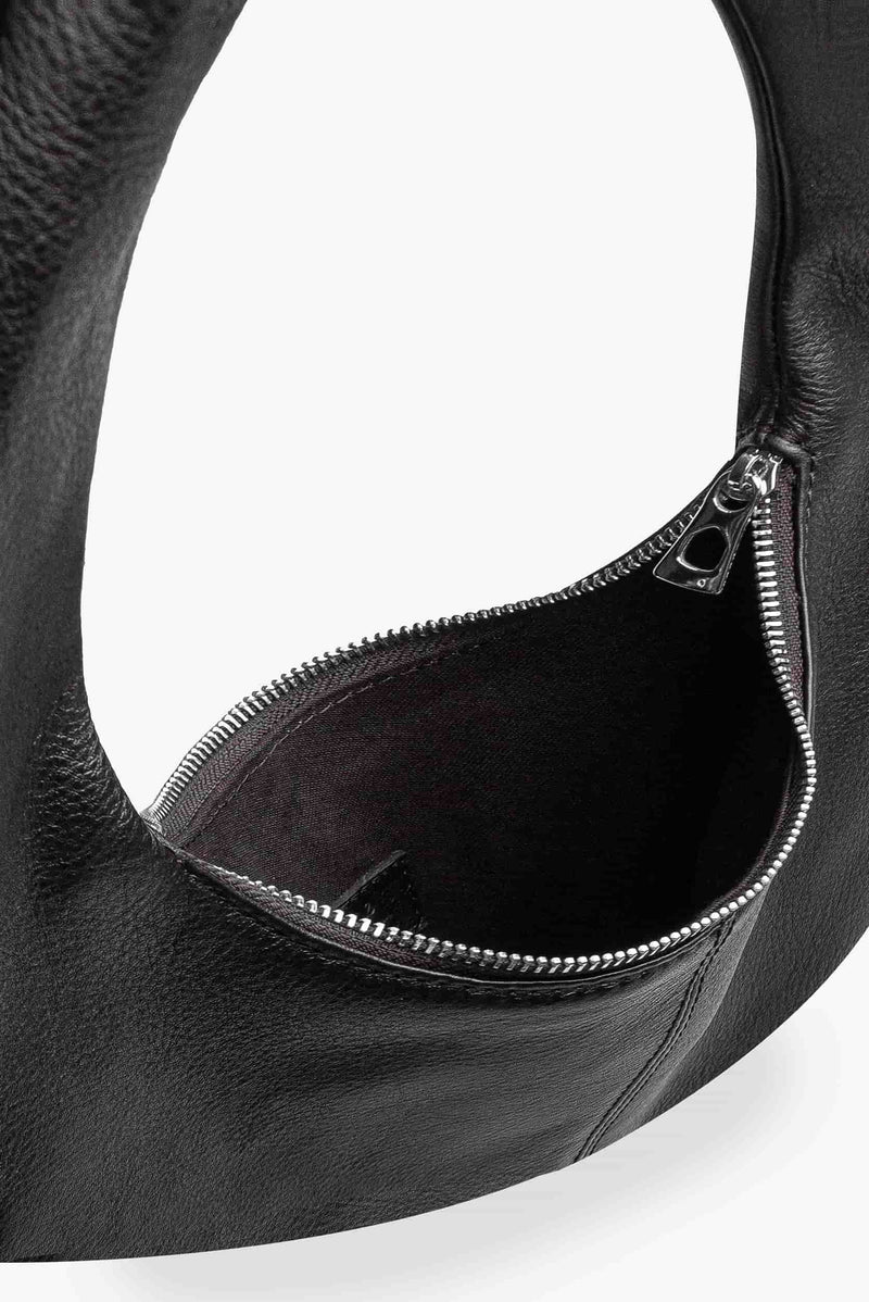 Bolsa Hobo Kaia