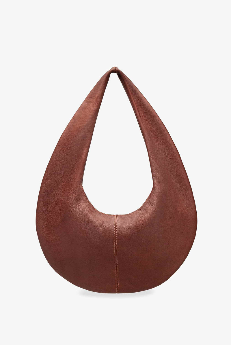 Bolsa Hobo Kaia