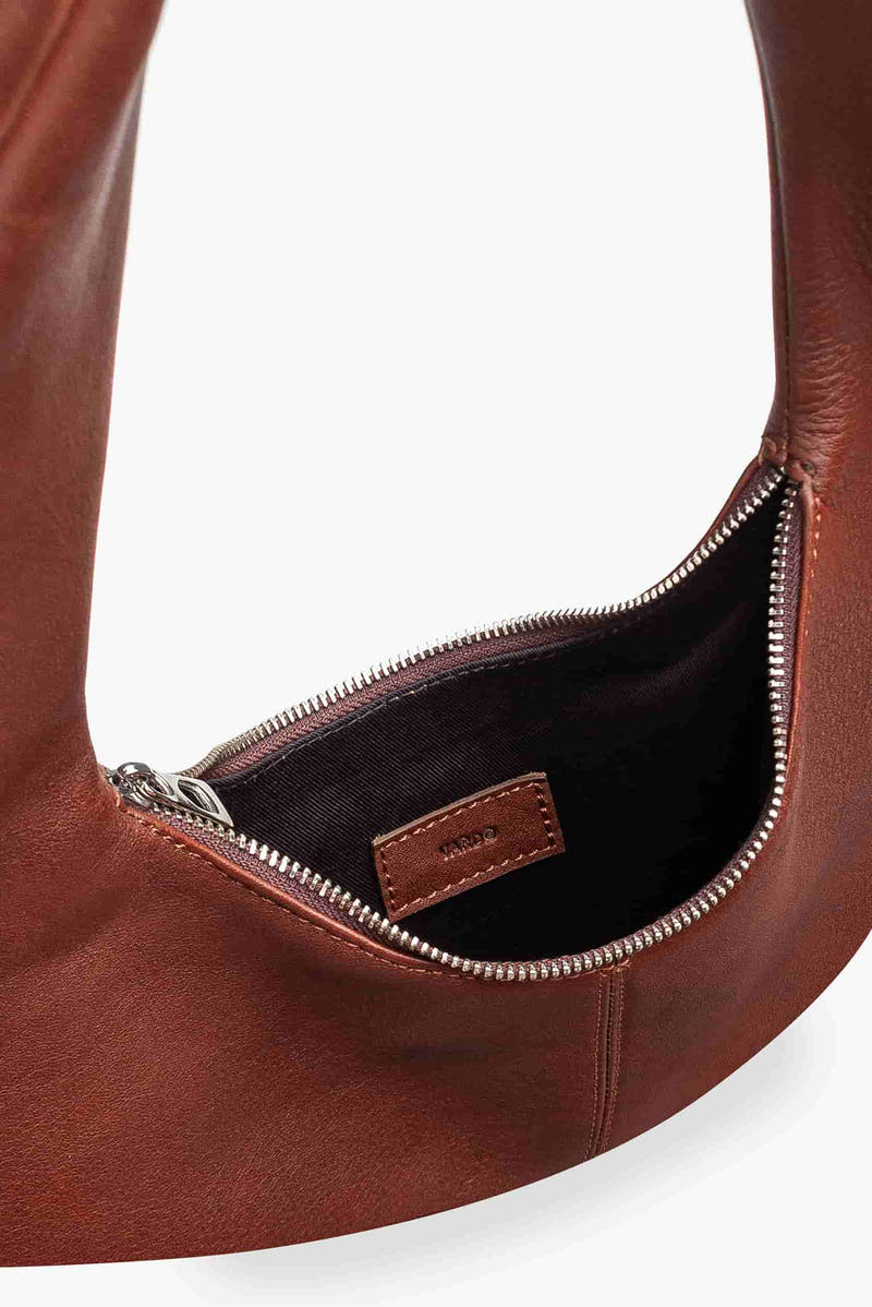 Bolsa Hobo Kaia
