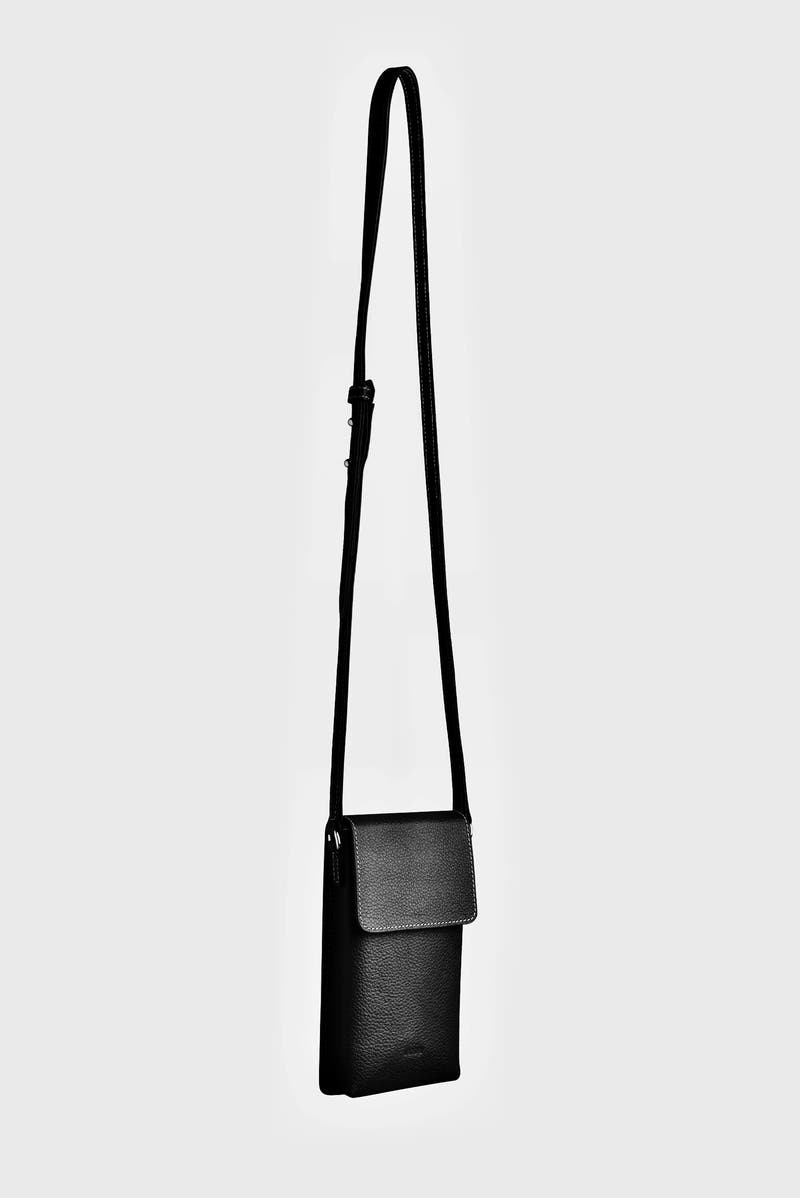 Bolsa para telefono Eva