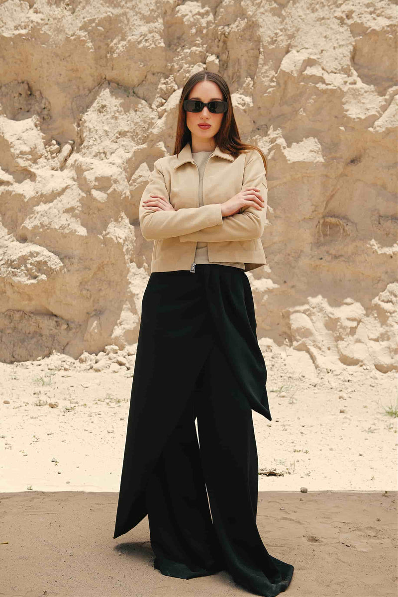 Spectre mujer
