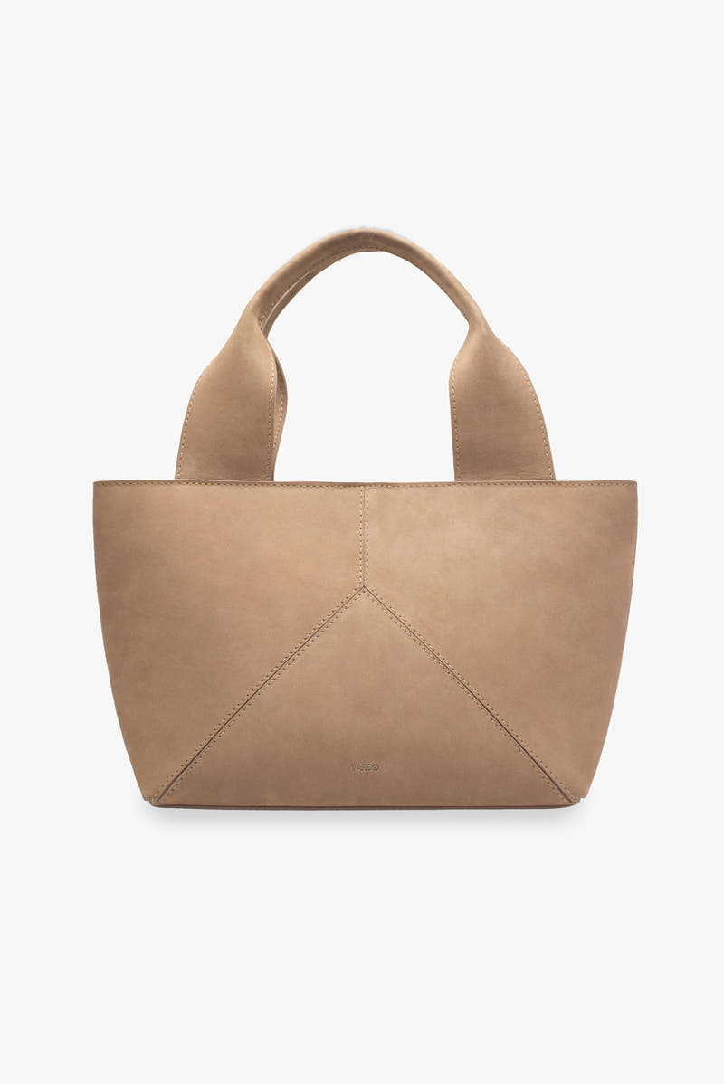 Bolsa de mano Esme