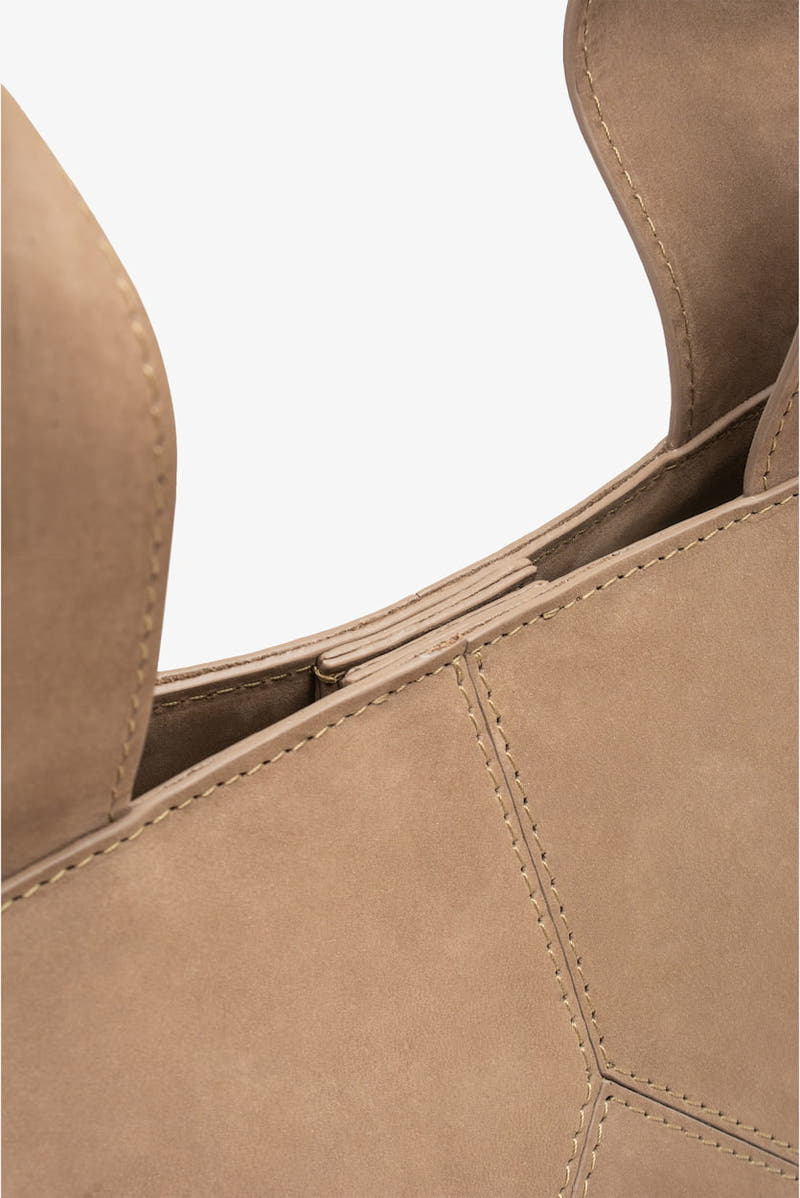 Bolsa de mano Esme