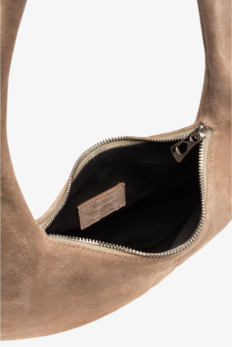 Bolsa Hobo Kaia