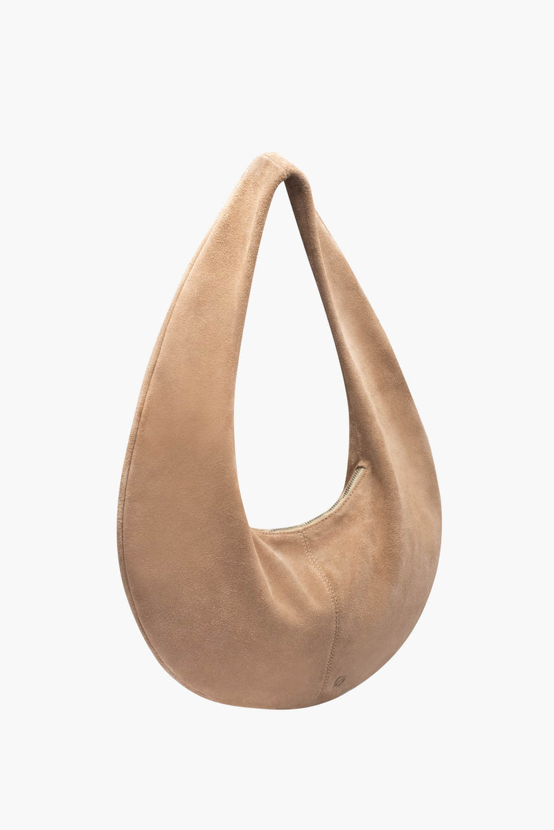 Bolsa Hobo Kaia