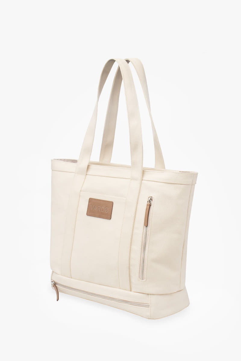 Tote deportiva Aria