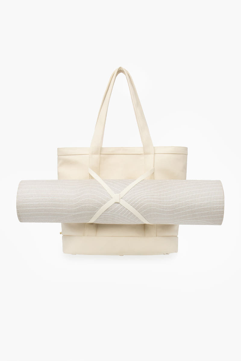 Tote deportiva Aria
