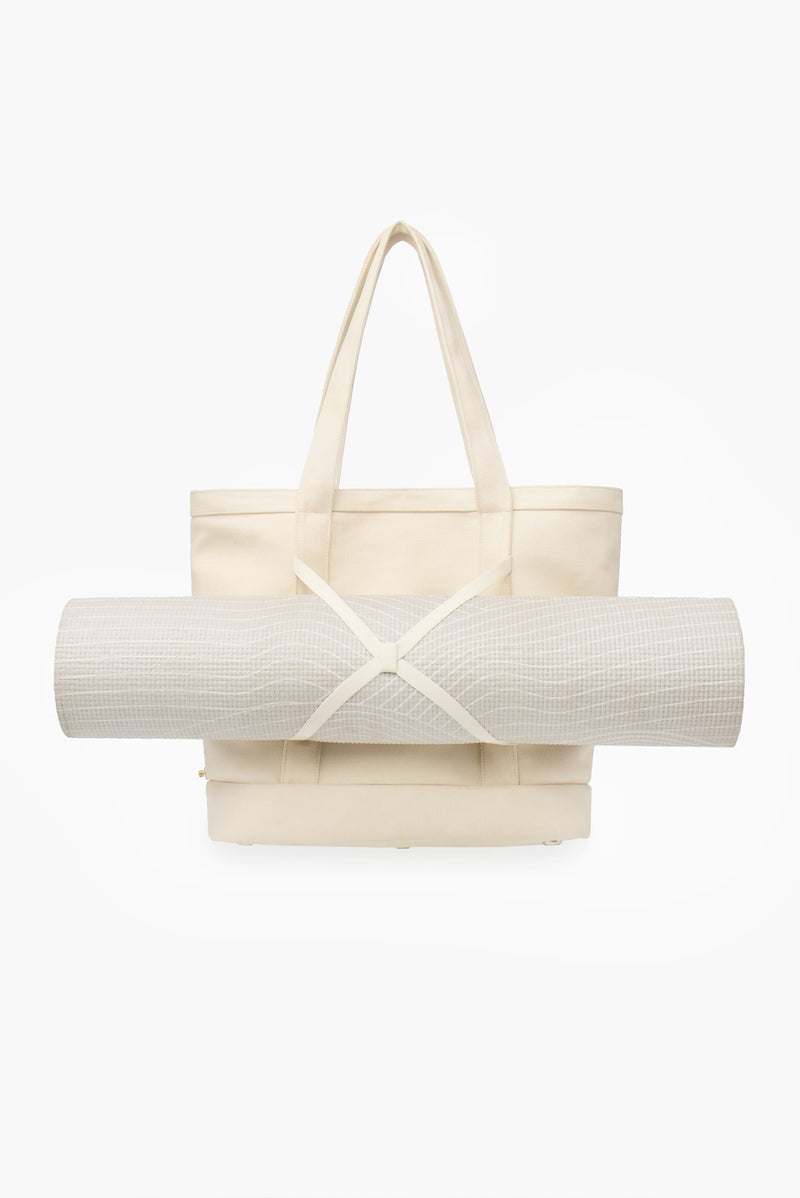Tote deportiva Aria