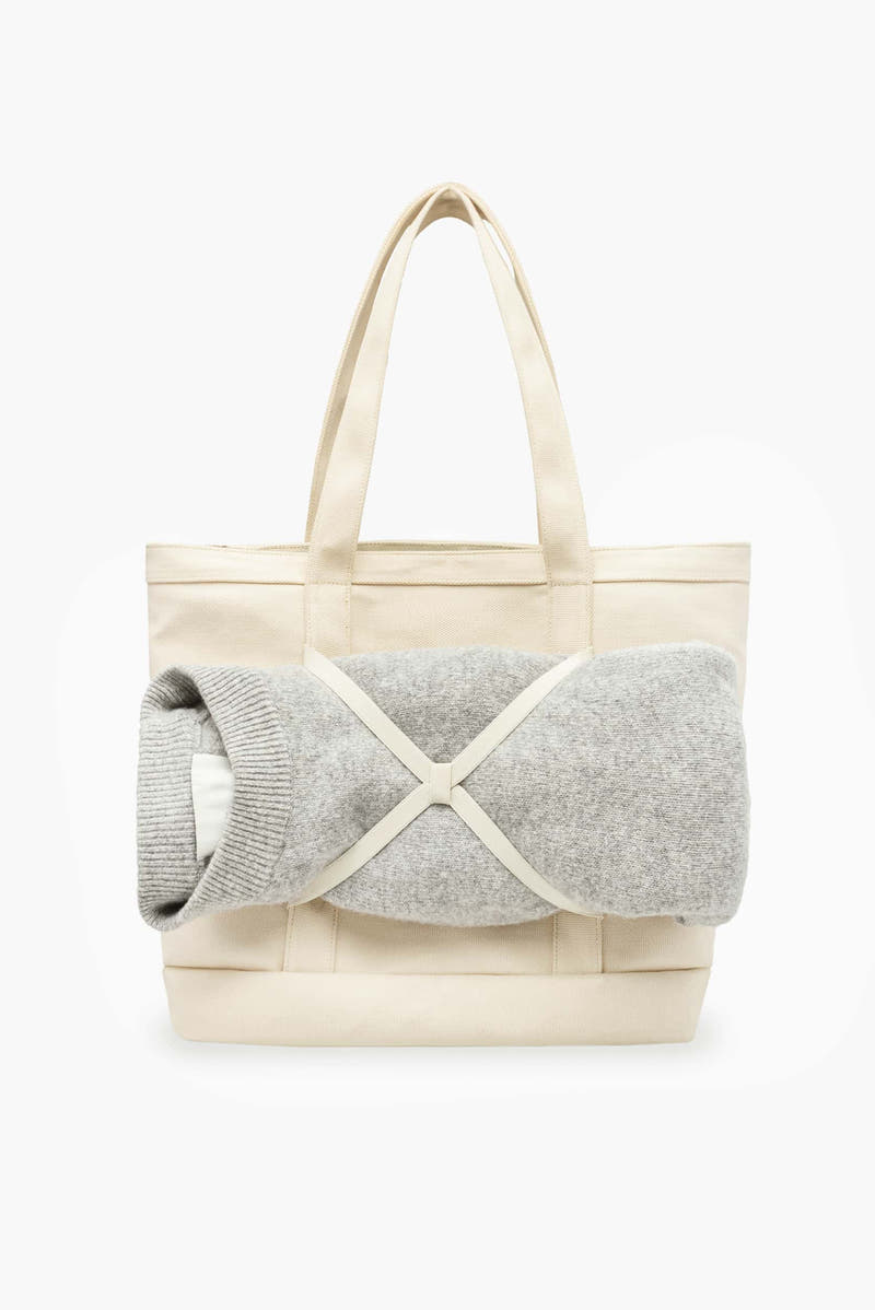 Tote deportiva Aria