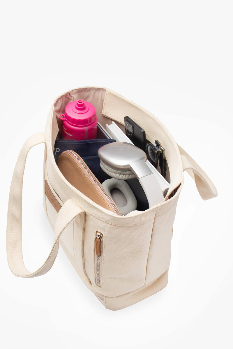 Tote deportiva Aria