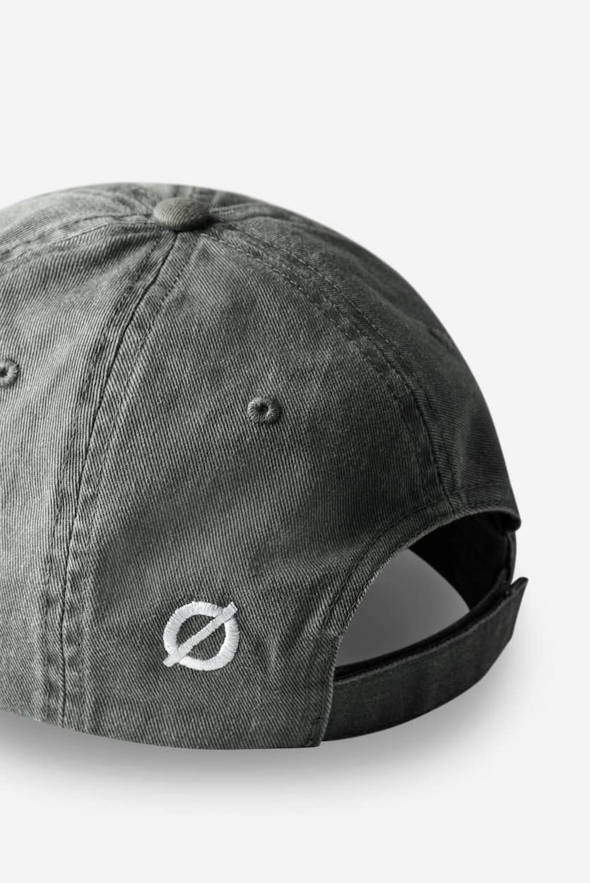 Gorra Monetize the Hate