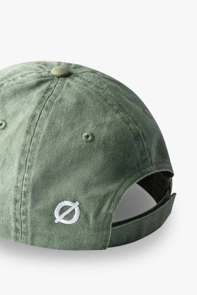 Gorra Monetize the Hate