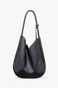 Bolsa Luna