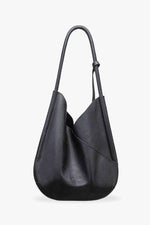 Bolsa Luna