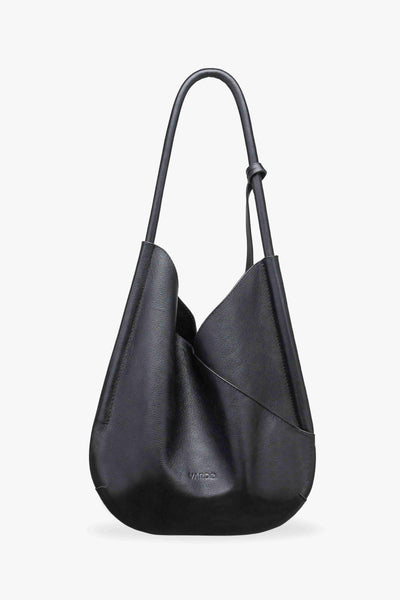 Bolsa Luna