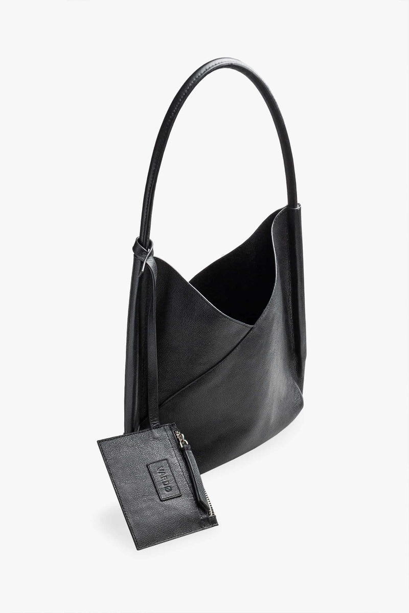 Bolsa Luna