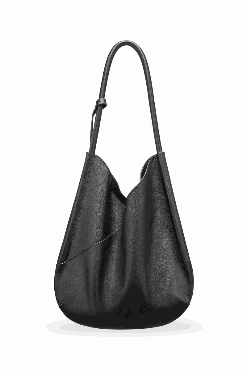 Bolsa Luna