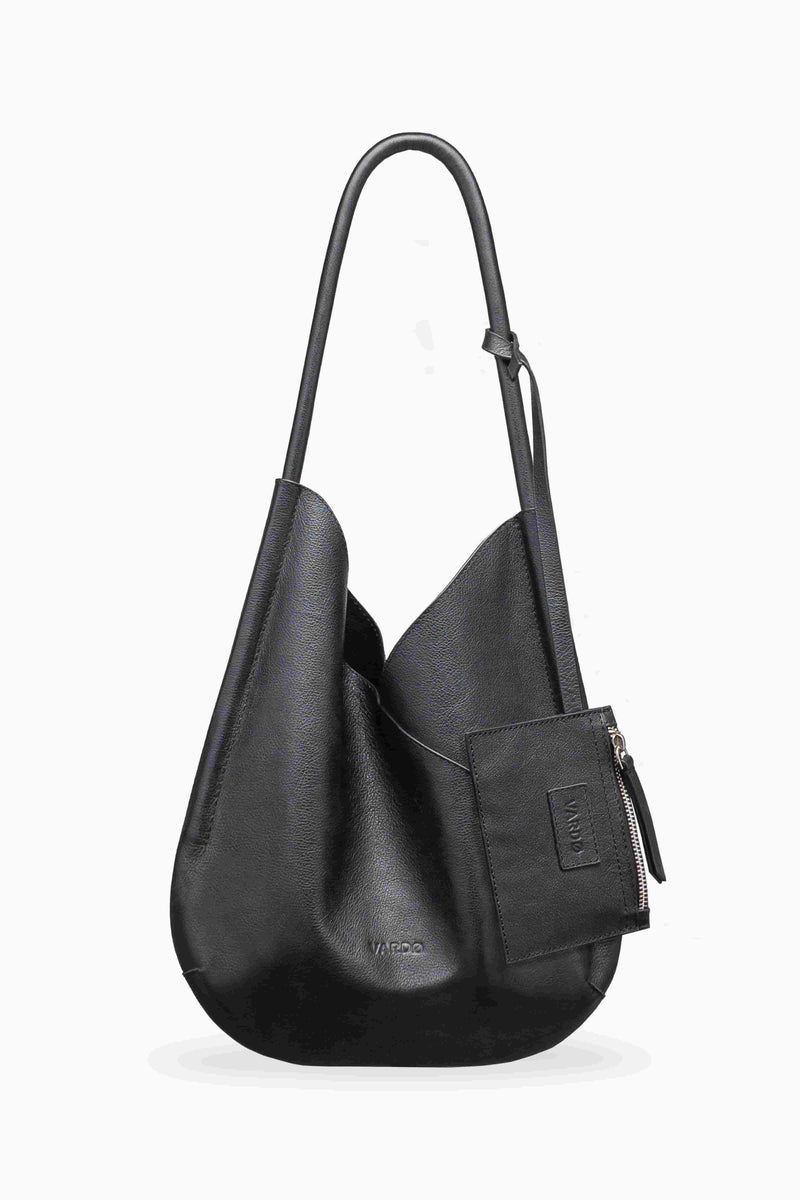 Bolsa Luna