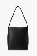 Bolsa de hombro Selene