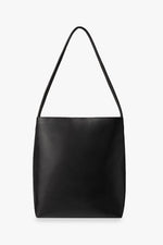 Bolsa de hombro Selene