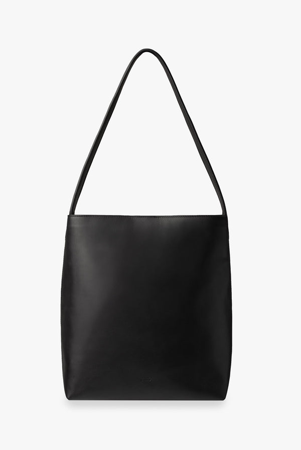 Bolsa de hombro Selene