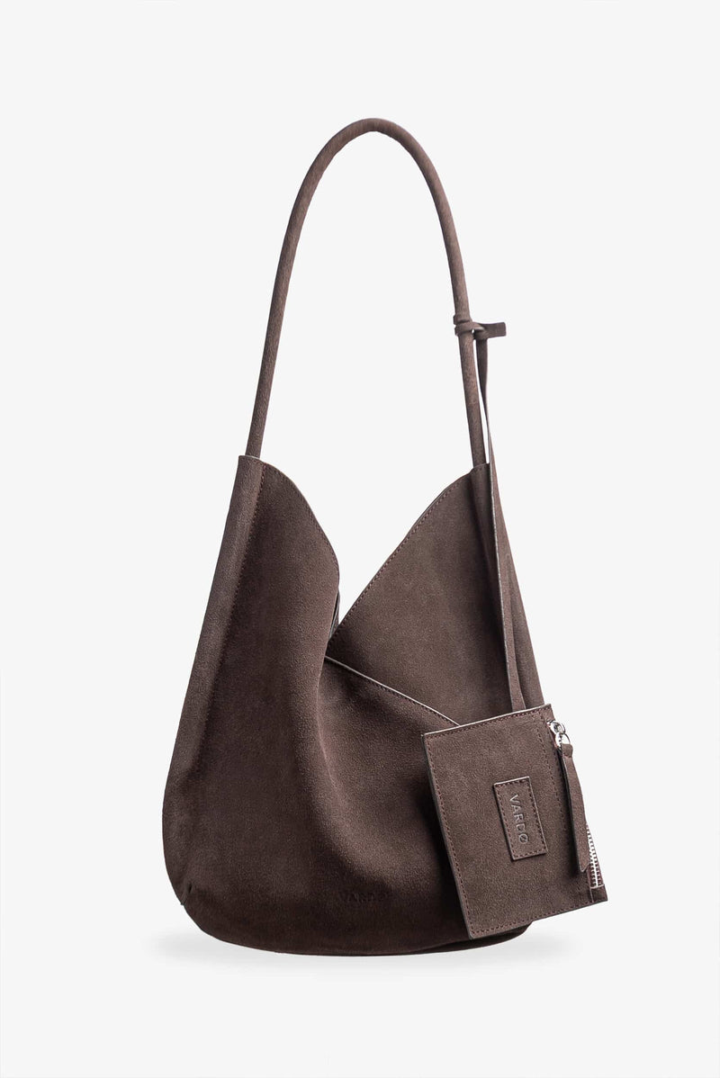 Bolsa Luna