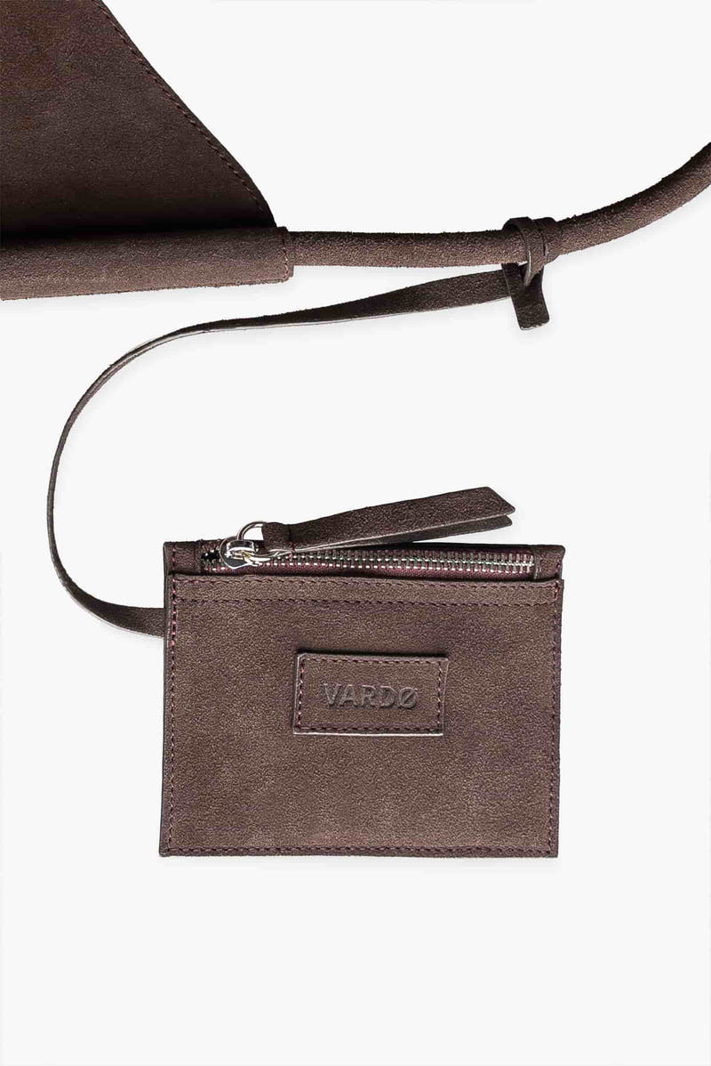 Bolsa Luna