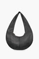Bolsa Hobo Kaia