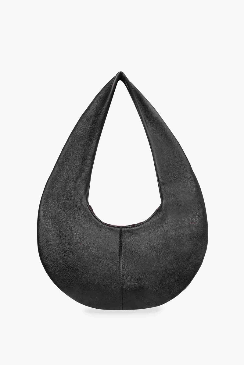 Bolsa Hobo Kaia