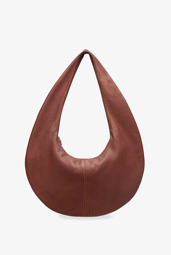 Bolsa Hobo Kaia