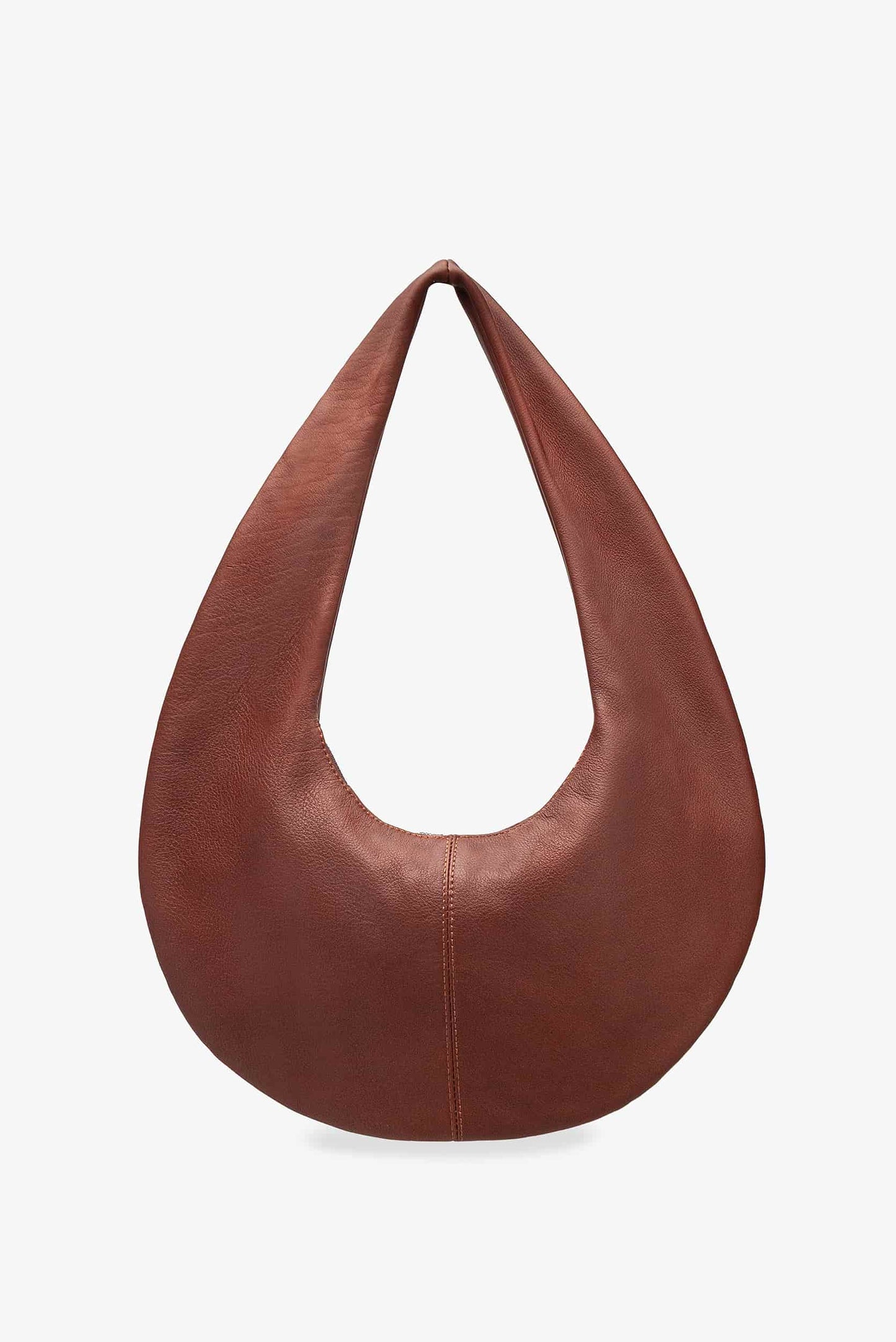 Bolsa Hobo Kaia
