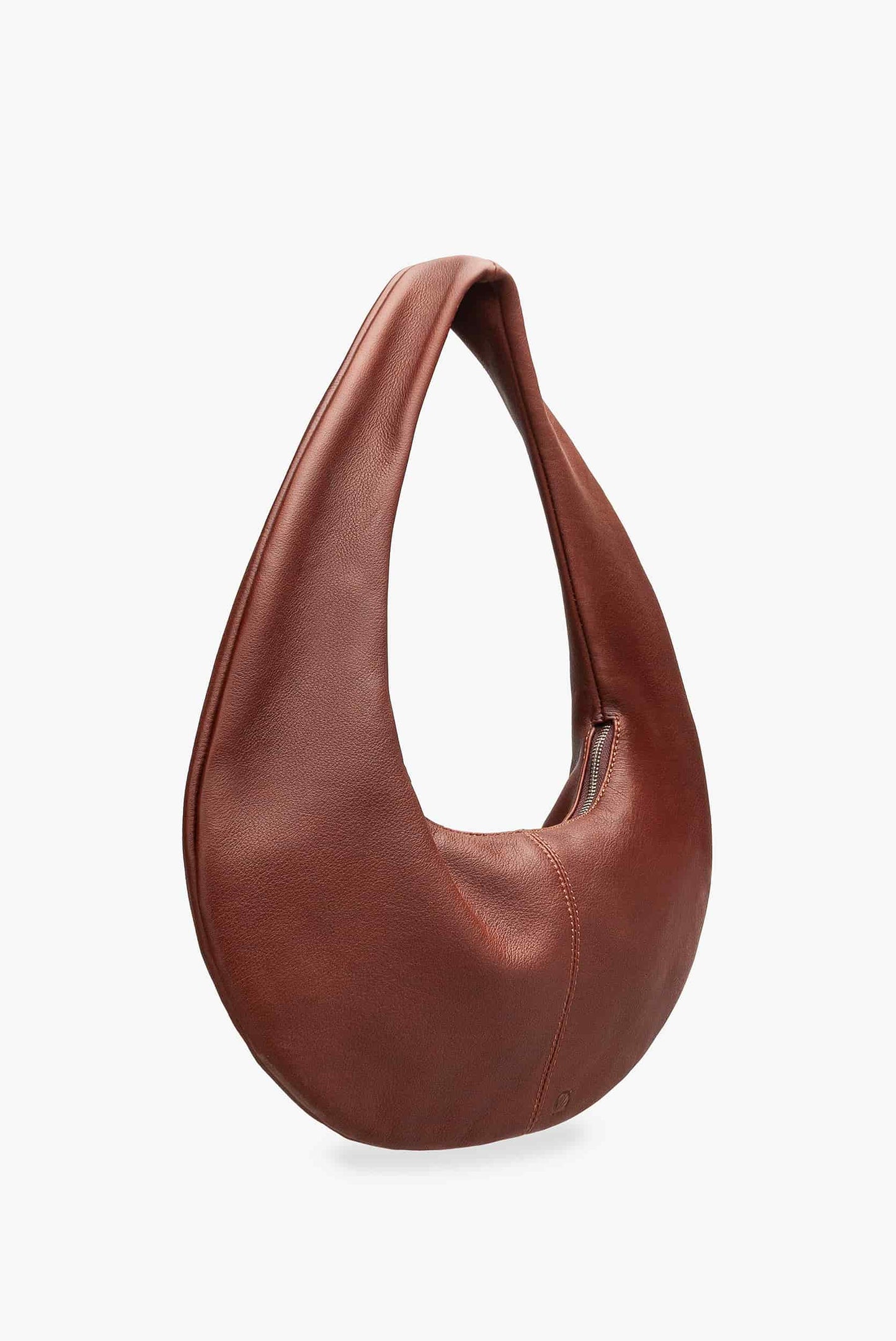Bolsa Hobo Kaia