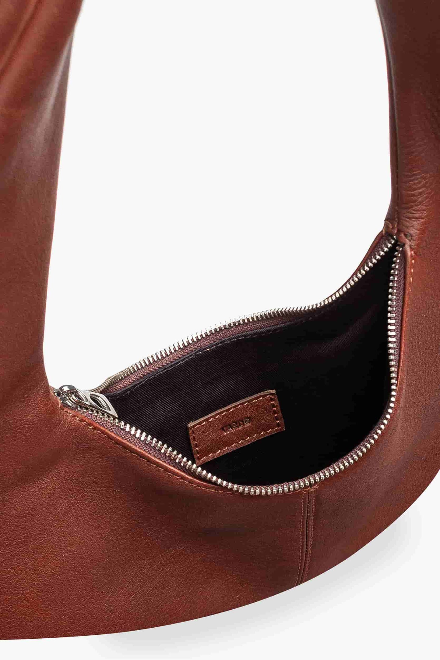 Bolsa Hobo Kaia