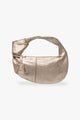 Bolsa Knot Bag de Piel