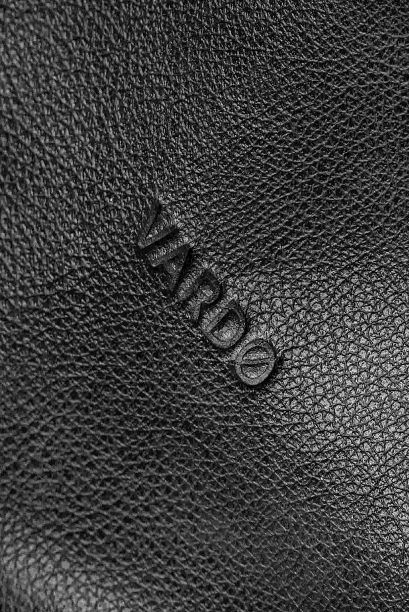 Bolsa Luna