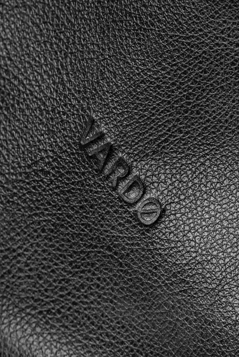 Bolsa Luna