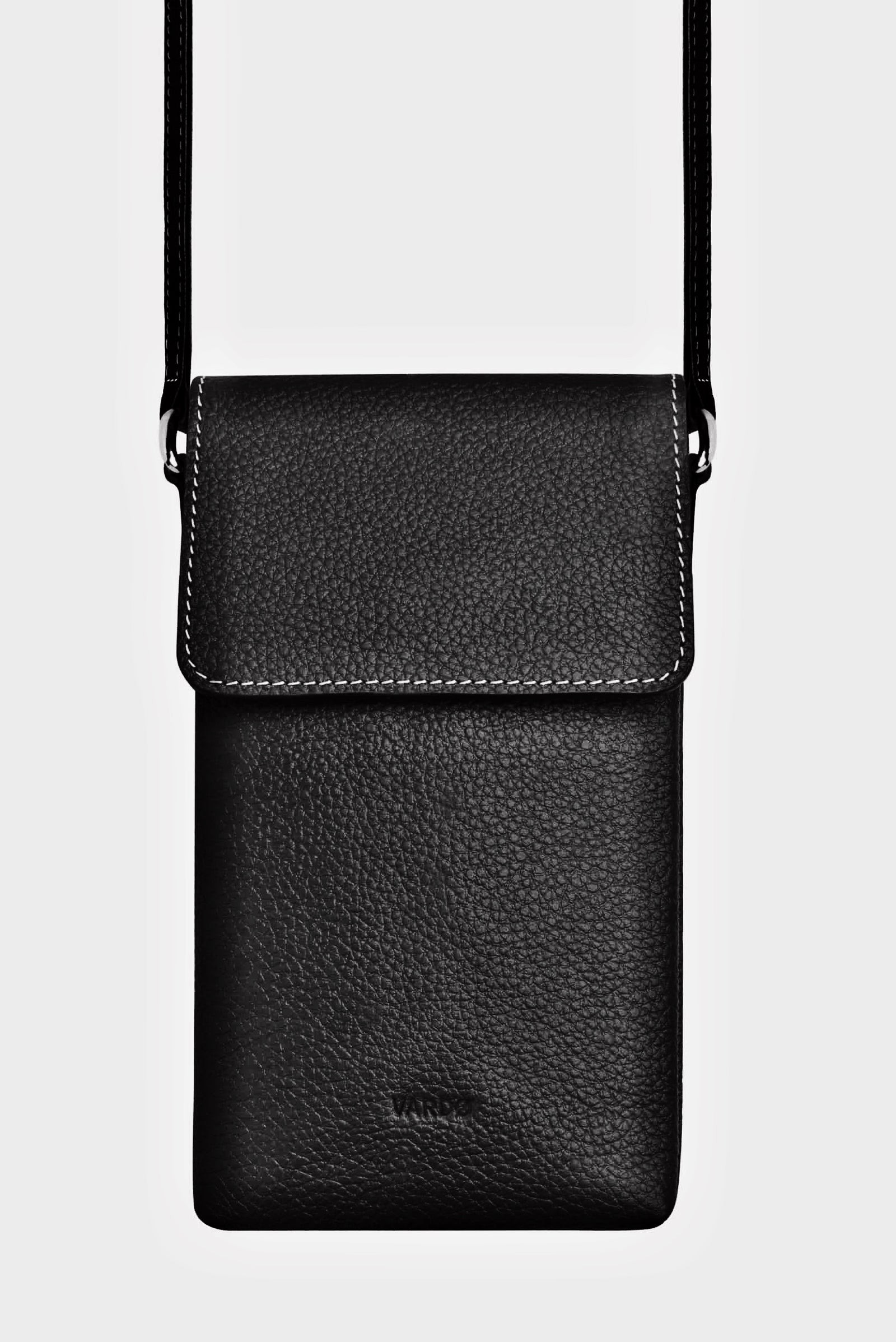 Bolsa para telefono Eva