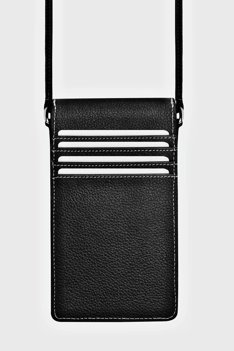 Bolsa para telefono Eva