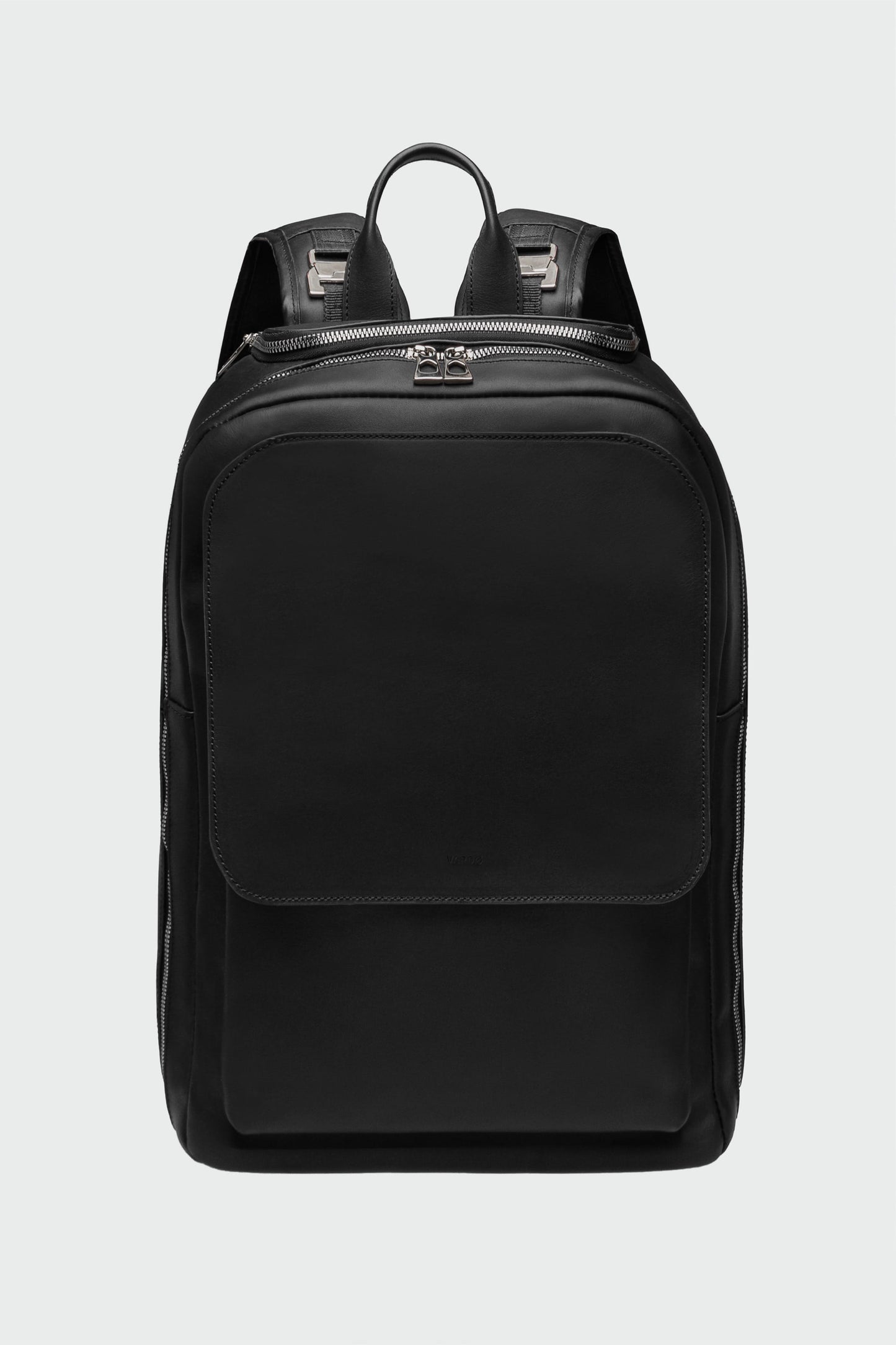 Backpack de Piel