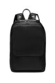 Backpack Pro de Piel