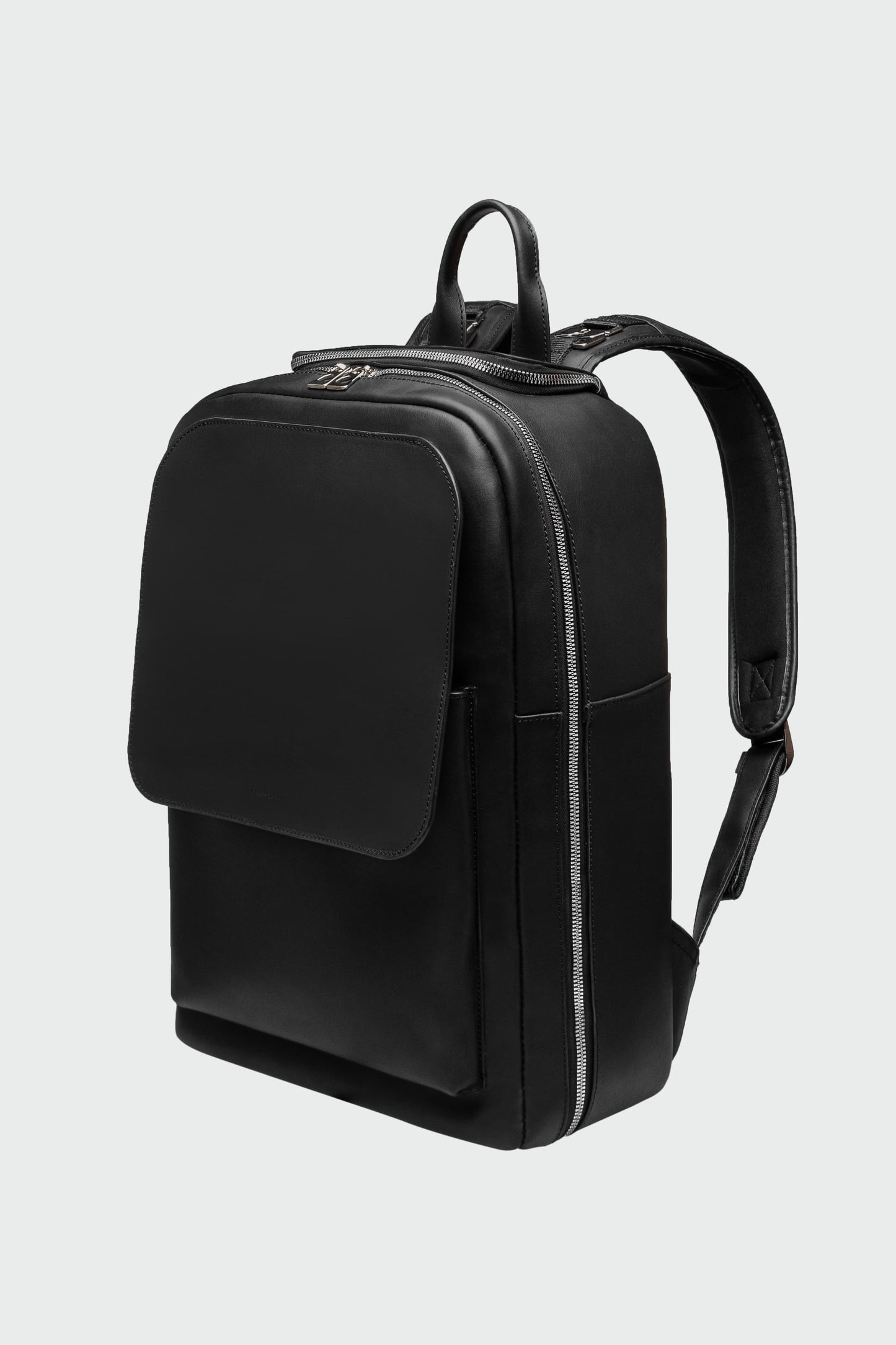 Backpack de Piel