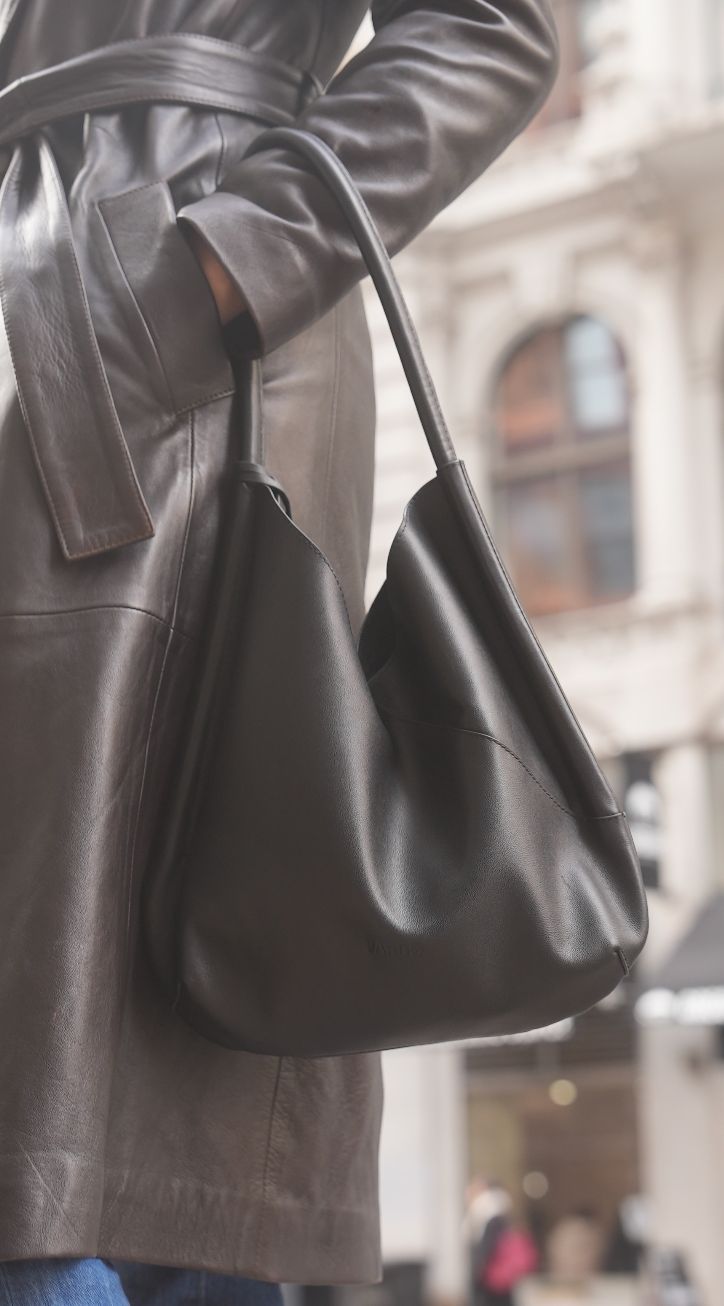Bolsa Luna