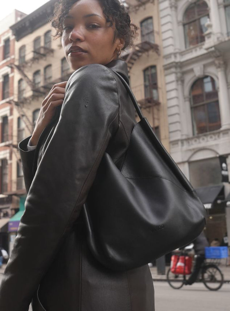 Bolsa Luna